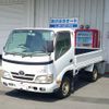 toyota dyna-truck 2012 GOO_NET_EXCHANGE_0903894A30240711W001 image 1