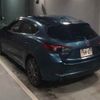 mazda axela 2018 -MAZDA--Axela BM2FS-202878---MAZDA--Axela BM2FS-202878- image 2