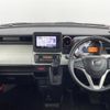 mazda flair-wagon 2018 -MAZDA--Flair Wagon DAA-MM53S--MM53S-100896---MAZDA--Flair Wagon DAA-MM53S--MM53S-100896- image 19