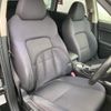 subaru legacy-touring-wagon 2006 CFJ1584474 image 13