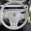 suzuki wagon-r 2019 -SUZUKI--Wagon R DBA-MH35S--MH35S-141228---SUZUKI--Wagon R DBA-MH35S--MH35S-141228- image 23