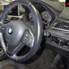 bmw 2-series 2016 CFJ1789787 image 6