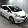 honda fit-shuttle 2013 -HONDA--Fit Shuttle GG7-3103894---HONDA--Fit Shuttle GG7-3103894- image 1