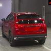 mitsubishi eclipse-cross 2019 -MITSUBISHI--Eclipse Cross GK1W-0105068---MITSUBISHI--Eclipse Cross GK1W-0105068- image 2