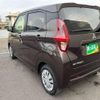 mitsubishi ek-wagon 2019 quick_quick_5BA-B33W_B33W-0003847 image 9