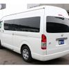 toyota hiace-van 2019 GOO_JP_700090122730240707002 image 76