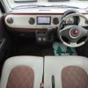 suzuki alto-lapin 2013 -SUZUKI 【名変中 】--Alto Lapin HE22S--822749---SUZUKI 【名変中 】--Alto Lapin HE22S--822749- image 10