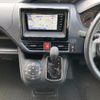 toyota noah 2019 -TOYOTA--Noah ZRR80G--0576840---TOYOTA--Noah ZRR80G--0576840- image 16