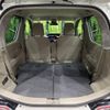 suzuki wagon-r 2018 -SUZUKI--Wagon R DAA-MH55S--MH55S-198880---SUZUKI--Wagon R DAA-MH55S--MH55S-198880- image 11