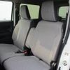 suzuki wagon-r 2021 -SUZUKI--Wagon R Smile MX91S--MX91S-109813---SUZUKI--Wagon R Smile MX91S--MX91S-109813- image 18