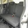 honda n-box 2016 -HONDA--N BOX DBA-JF2--JF2-1511122---HONDA--N BOX DBA-JF2--JF2-1511122- image 4