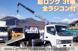 mitsubishi-fuso canter 2008 -MITSUBISHI--Canter PDG-FE83DY--FE83DY-541814---MITSUBISHI--Canter PDG-FE83DY--FE83DY-541814-