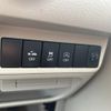 suzuki alto-lapin 2018 quick_quick_HE33S_HE33S-185367 image 10