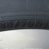 toyota vitz 2015 CFJ1500532 image 29