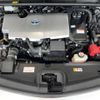 toyota prius-phv 2017 -TOYOTA--Prius PHV DLA-ZVW52--ZVW52-3022230---TOYOTA--Prius PHV DLA-ZVW52--ZVW52-3022230- image 19