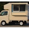 nissan nt100-clipper-truck 2014 CFJ1605359 image 25