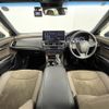 toyota crown 2021 CFJ1625963 image 16