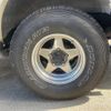 toyota landcruiser-70 2000 fcf3986cc93e9fa55ec24046cc449142 image 8