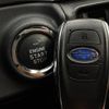 subaru xv 2022 CFJ1578857 image 5