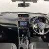 subaru forester 2016 -SUBARU--Forester DBA-SJ5--SJ5-083151---SUBARU--Forester DBA-SJ5--SJ5-083151- image 16