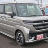 suzuki spacia 2024 -SUZUKI 【名変中 】--Spacia MK94S--176227---SUZUKI 【名変中 】--Spacia MK94S--176227- image 17