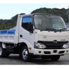 hino dutro 2017 GOO_NET_EXCHANGE_0230013A30241021W002 image 9