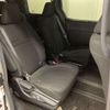 toyota voxy 2019 -TOYOTA 【多摩 503ﾒ9536】--Voxy DBA-ZRR80G--ZRR80-0571744---TOYOTA 【多摩 503ﾒ9536】--Voxy DBA-ZRR80G--ZRR80-0571744- image 5