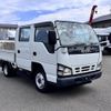isuzu elf-truck 2007 -ISUZU--Elf KR-NHS69A--NHS69-****627---ISUZU--Elf KR-NHS69A--NHS69-****627- image 2