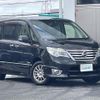 nissan serena 2016 -NISSAN--Serena DAA-HFC26--HFC26-305869---NISSAN--Serena DAA-HFC26--HFC26-305869- image 1