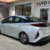 toyota prius-phv 2019 CFJ1804837 image 26