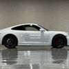 porsche 911 2015 quick_quick_ABA-991MA103_WP0ZZZ99ZFS113631 image 3