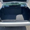 toyota crown 2004 -TOYOTA 【宇都宮 541ﾗ 87】--Crown TA-GXS12--GXS12-0003191---TOYOTA 【宇都宮 541ﾗ 87】--Crown TA-GXS12--GXS12-0003191- image 46
