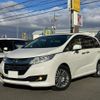 honda odyssey 2014 -HONDA 【名変中 】--Odyssey RC1--1037208---HONDA 【名変中 】--Odyssey RC1--1037208- image 2