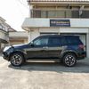 subaru forester 2011 CFJ1644380 image 5