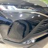 toyota harrier 2021 -TOYOTA--Harrier 6AA-AXUH80--AXUH80-0027964---TOYOTA--Harrier 6AA-AXUH80--AXUH80-0027964- image 13