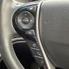 honda odyssey 2019 -HONDA--Odyssey DBA-RC1--RC1-1209663---HONDA--Odyssey DBA-RC1--RC1-1209663- image 13