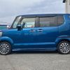 honda n-box 2014 quick_quick_JF1_JF1-2206390 image 10