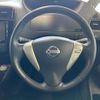 nissan serena 2016 -NISSAN--Serena DAA-HFC26--HFC26-305882---NISSAN--Serena DAA-HFC26--HFC26-305882- image 13