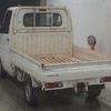 mitsubishi minicab-truck 2010 CFJ1670818 image 2