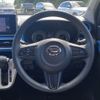daihatsu cast 2015 CFJ1776835 image 10