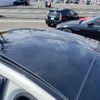 mercedes-benz s-class 2023 CFJ1583190 image 19