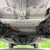 honda vezel 2022 quick_quick_RV5_RV5-1048892 image 19