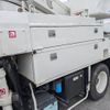isuzu elf-truck 2002 -ISUZU 【岡山 】--Elf NKR81EP--E7001358---ISUZU 【岡山 】--Elf NKR81EP--E7001358- image 25