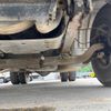 mitsubishi-fuso fighter 2004 NIKYO_SK68653 image 22