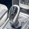 volvo v40 2018 quick_quick_MD4204T_YV1MVA8RDK2545207 image 16