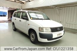 toyota probox 2008 ENHANCEAUTO_1_ea300231