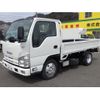 isuzu elf-truck 2013 GOO_NET_EXCHANGE_0720194A30250313W002 image 1