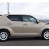 suzuki ignis 2019 -SUZUKI--Ignis DAA-FF21S--FF21S-144280---SUZUKI--Ignis DAA-FF21S--FF21S-144280- image 29