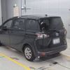 toyota sienta 2017 -TOYOTA 【春日井 500ち4689】--Sienta NHP170G-7087383---TOYOTA 【春日井 500ち4689】--Sienta NHP170G-7087383- image 7