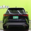 lexus rx 2024 CFJ1745772 image 19